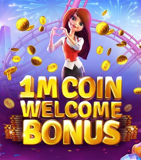 how can i get free slotomania coins